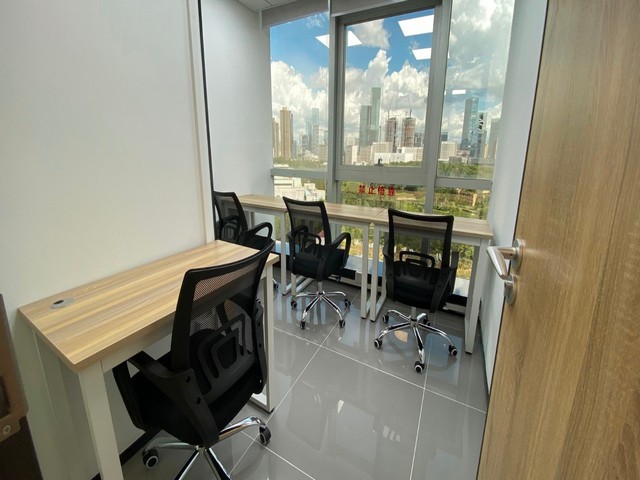 湖北医疗电子电路开发的价格