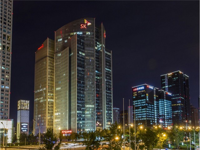 宁波西餐厅冰淇淋批发