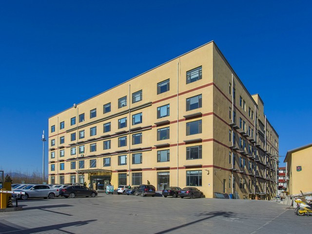 重庆防水差压变送器厂家电话